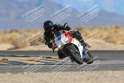 media/Jan-13-2025-Ducati Revs (Mon) [[8d64cb47d9]]/3-B Group/Session 4 (Turn 16)/